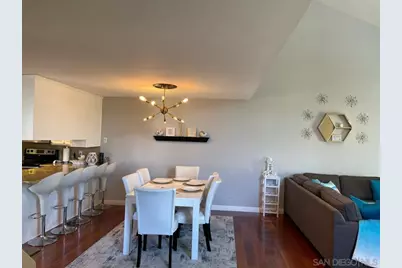  3843 Riviera Dr #1, San Diego, CA 92109 - Photo 17