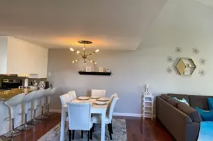 3843 Riviera Dr, San Diego, CA 92109 - Photo 17