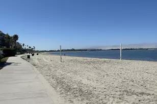 3843 Riviera Dr, San Diego, CA 92109 - Photo 3