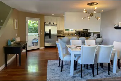  3843 Riviera Dr #1, San Diego, CA 92109 - Photo 15