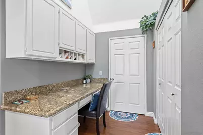  29991 Peach Tree Ct, Murrieta, CA 92563 - Photo 19