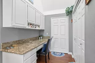 29991 Peachtree Ct, Murrieta, CA 92563 - Photo 19