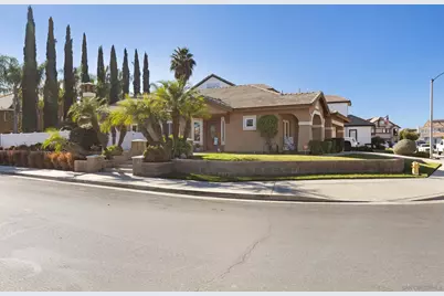  29991 Peach Tree Ct, Murrieta, CA 92563 - Photo 43