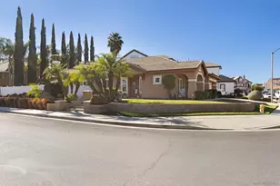 29991 Peachtree Ct, Murrieta, CA 92563 - Photo 43