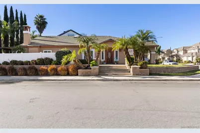  29991 Peach Tree Ct, Murrieta, CA 92563 - Photo 33