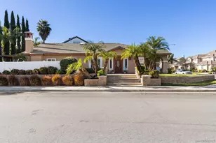 29991 Peachtree Ct, Murrieta, CA 92563 - Photo 33