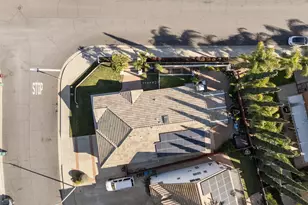 29991 Peachtree Ct, Murrieta, CA 92563 - Photo 35