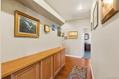  29991 Peach Tree Ct, Murrieta, CA 92563 - Photo 27