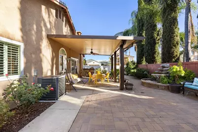  29991 Peach Tree Ct, Murrieta, CA 92563 - Photo 39