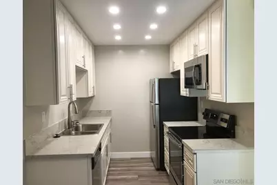  122 3rd Ave, Chula Vista, CA 91910 - Photo 9