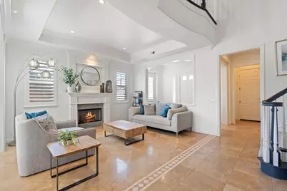  2887 Corte Morera, Carlsbad, CA 92009 - Photo 13