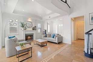 2887 Corte Morera, Carlsbad, CA 92009 - Photo 13