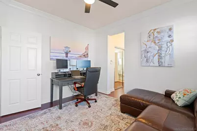  2887 Corte Morera, Carlsbad, CA 92009 - Photo 41