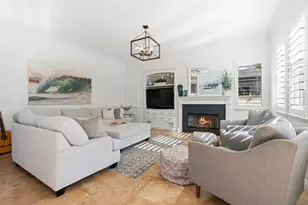 2887 Corte Morera, Carlsbad, CA 92009 - Photo 25