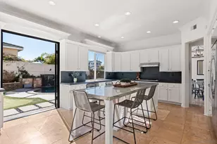 2887 Corte Morera, Carlsbad, CA 92009 - Photo 23