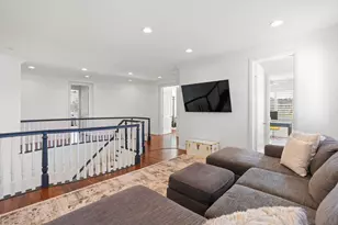 2887 Corte Morera, Carlsbad, CA 92009 - Photo 29