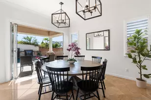 2887 Corte Morera, Carlsbad, CA 92009 - Photo 15