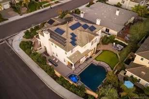 2887 Corte Morera, Carlsbad, CA 92009 - Photo 67