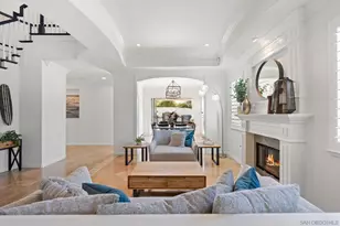 2887 Corte Morera, Carlsbad, CA 92009 - Photo 7