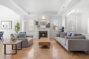 2887 Corte Morera, Carlsbad, CA 92009 - Photo 11