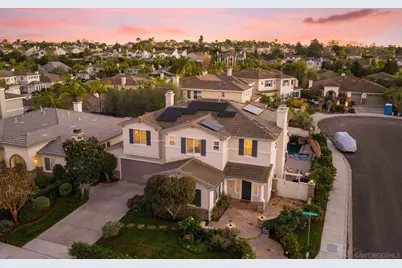  2887 Corte Morera, Carlsbad, CA 92009 - Photo 65