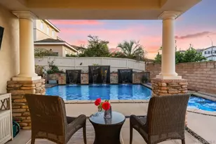 2887 Corte Morera, Carlsbad, CA 92009 - Photo 5