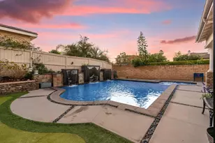 2887 Corte Morera, Carlsbad, CA 92009 - Photo 59