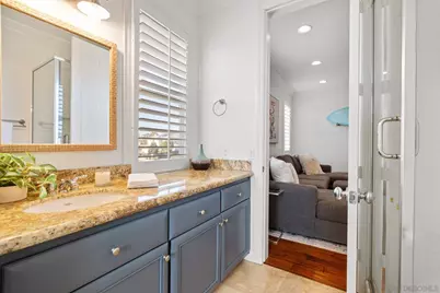  2887 Corte Morera, Carlsbad, CA 92009 - Photo 33