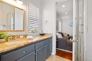 2887 Corte Morera, Carlsbad, CA 92009 - Photo 33