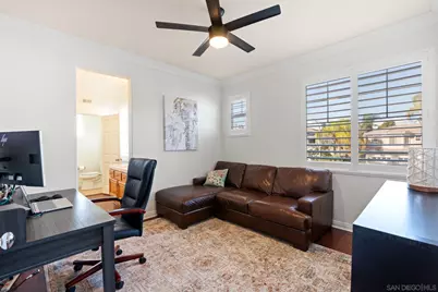  2887 Corte Morera, Carlsbad, CA 92009 - Photo 39