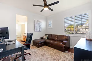 2887 Corte Morera, Carlsbad, CA 92009 - Photo 39