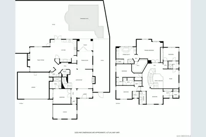  2887 Corte Morera, Carlsbad, CA 92009 - Photo 47