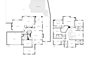 2887 Corte Morera, Carlsbad, CA 92009 - Photo 47