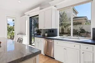 2887 Corte Morera, Carlsbad, CA 92009 - Photo 21