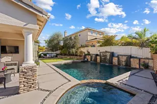 2887 Corte Morera, Carlsbad, CA 92009 - Photo 57