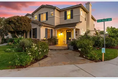  2887 Corte Morera, Carlsbad, CA 92009 - Photo 3