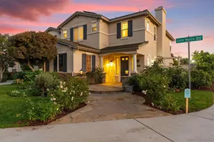 2887 Corte Morera, Carlsbad, CA 92009 - Photo 3