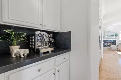  2887 Corte Morera, Carlsbad, CA 92009 - Photo 19