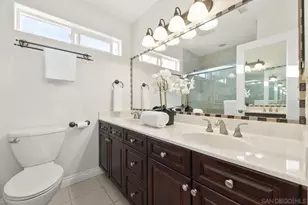 11409 Duenda Rd, San Diego, CA 92127 - Photo 23