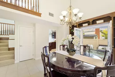  11409 Duenda Rd, San Diego, CA 92127 - Photo 5