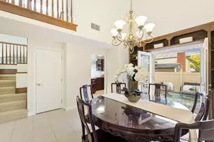 11409 Duenda Rd, San Diego, CA 92127 - Photo 5