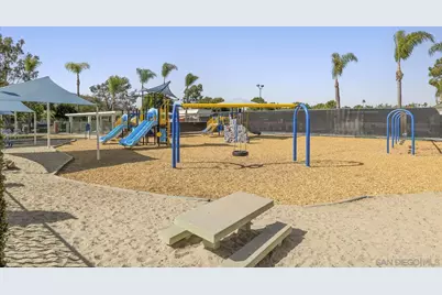  11409 Duenda Rd, San Diego, CA 92127 - Photo 41