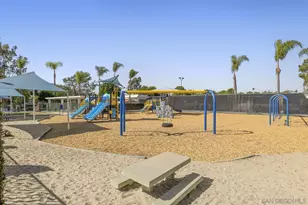 11409 Duenda Rd, San Diego, CA 92127 - Photo 41