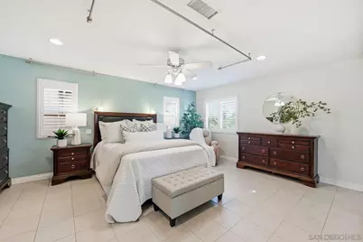  11409 Duenda Rd, San Diego, CA 92127 - Photo 27