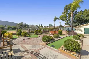 11409 Duenda Rd, San Diego, CA 92127 - Photo 45