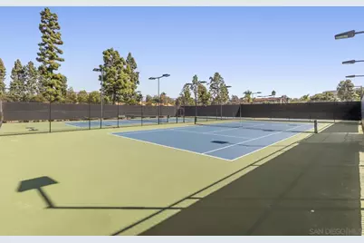  11409 Duenda Rd, San Diego, CA 92127 - Photo 39