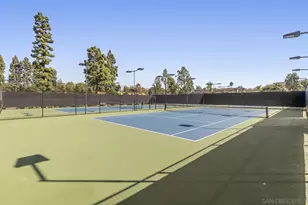 11409 Duenda Rd, San Diego, CA 92127 - Photo 39