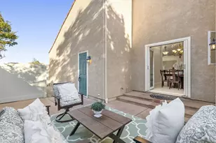 11409 Duenda Rd, San Diego, CA 92127 - Photo 7