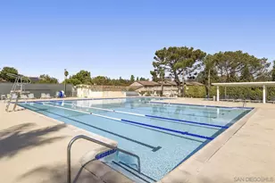 11409 Duenda Rd, San Diego, CA 92127 - Photo 43