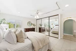 11409 Duenda Rd, San Diego, CA 92127 - Photo 21